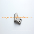 OEM Hot Forged Train Spare Parts Railway Parts